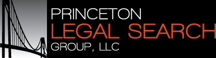 Princeton Legal Search Group