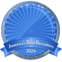 America's Best Recruiters 2024
