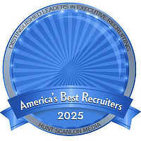 America's Best Recruiters 2025
