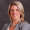 Melissa A. Peters - Managing Director